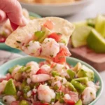 Ceviche