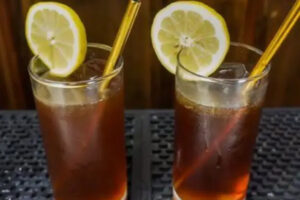 long island iced tea