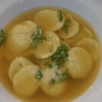 Mini-Ronde-Ravioli